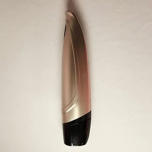 Miss Arrivo THE VEGAS II ARTISTIC&CO Beauty Device